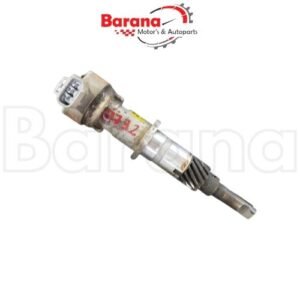 DISTRIBUIDOR ELECTRICO JEEP CHEROKEE 4.0 1985-1989