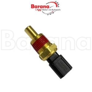 BULBO TEMPERATURA AGUA JEEP CHEROKEE 242