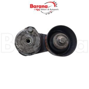 TENSOR CORREA UNICA FORD ESCAPE 2006-2010