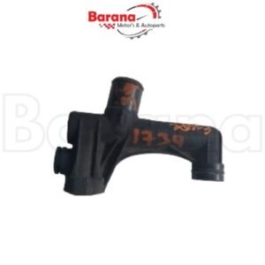 DISTRIBUIDOR DE AGUA FORD ESCAPE 3.0 2006-2010