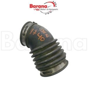 MANGUERA ADMISION FORD ESCAPE 3.0 2006-2010