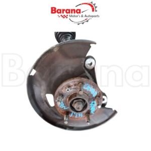 BOMBA AGUA FORD ESCAPE 3.0 2006-2010