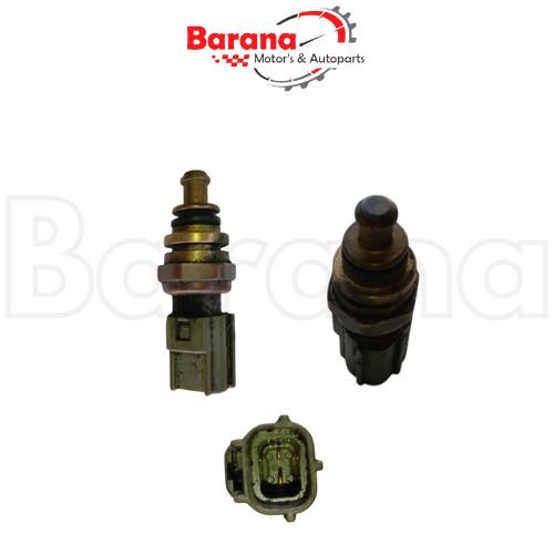 BULBO TEMPERATURA AGUA FORD ESCAPE 3.3