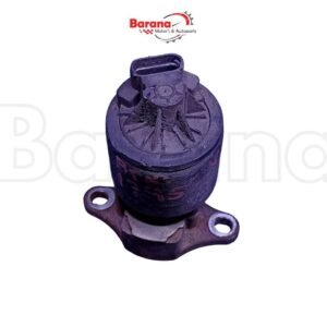 BULBO PRESION ACEITE FORD ESCAPE 3.3