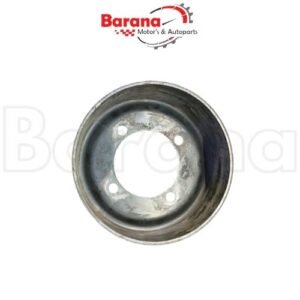 POLEA BOMBA AGUA JEEP CHEROKEE 4.0 1988-2000