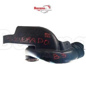 PURIFICADOR AIRE CHEVROLET SILVERADO 5.3 2002-2006