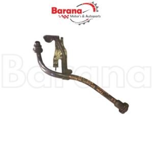 TUBO SURTIDOR ACEITE CHEVROLET SILVERADO 5.3 2002-2014