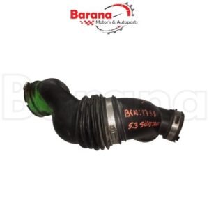 MANGUERA ADMISION CHEVROLET SILVERADO 5.3 T.M 2002-2007