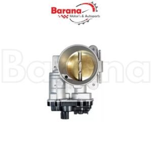 CUERPO ACELERACION ELECTRONICO CHEVROLET SILVERADO 5.3