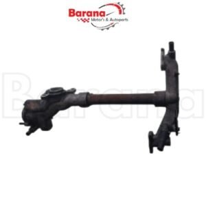DISTRIBUIDOR DE AGUA CHEVROLET GRAND VITARA 2.5 2005-2007