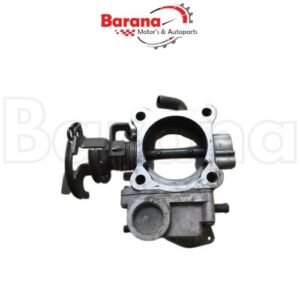 CUERPO ACELERACION CHEVROLET VITARA 2.5 6 CL