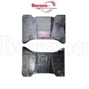 EMBELLECEDOR CHEVROLET GRAND VITARA 2.5 2004-2007