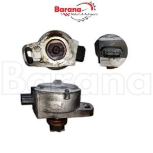 DISTRIBUIDOR ELECTRICO CHEVROLET GRAND VITARA 2.5 2005-2007