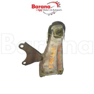 BASE SOPORTE MOTOR CHEVROLET VITARA 2.5