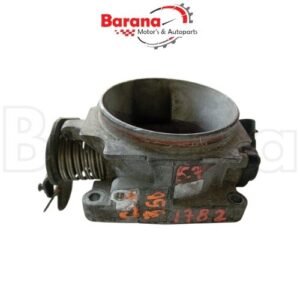 CUERPO ACELERACION CHEVROLET 350 8 CL 5.7