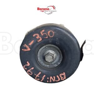 POLEA LOCA CHEVROLET CAPRICE 5.7 1990-2000