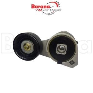 TENSOR CORREA UNICA CHEVROLET CAPRICE 1990-1995