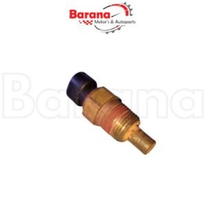 BULBO TEMPERATURA AGUA CHEVROLET 350 5.7