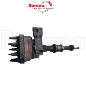 DISTRIBUIDOR ELECTRICO FORD F150 5.0 1986-1998