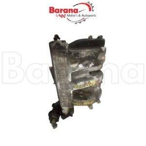 CAMARIN FORD BRONCO 5.0 1986-1998