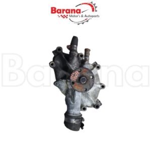 BOMBA AGUA FORD F150 5.0 1986-1998