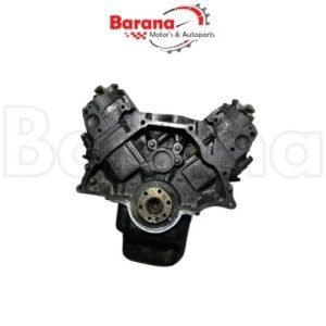 MOTOR 7/8 FORD F150 5.0 1986-1998