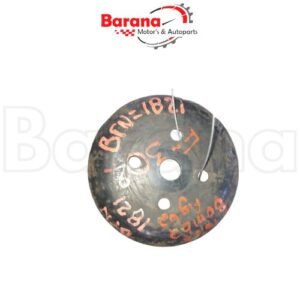 POLEA BOMBA AGUA FORD F150 5.0 1992-1998