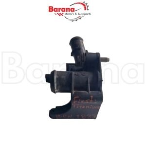 DISTRIBUIDOR DE AGUA FORD FIESTA TITANIUM 1.6 2010-2014