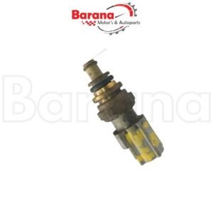 BULBO TEMPERATURA AGUA FORD FIESTA TITANIUM 1.6