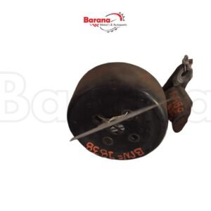 POLEA BOMBA AGUA FORD FIESTA TITANIUM 1.6 2011-2014