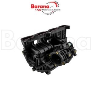 MANIFORT KIA CARENS 2.4 2005-2008