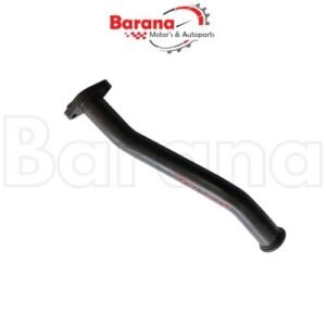 LINEA ENFRIAMIENTO AGUA KIA CARENS 2.4 2005-2008