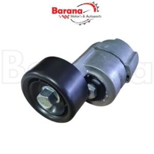 BASE TENSOR CORREA UNICA KIA NEW CARENS 1.8