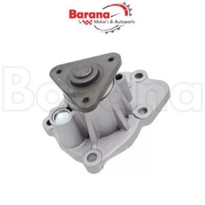 BOMBA AGUA KIA NEW CARENS 1.8 2005-2008