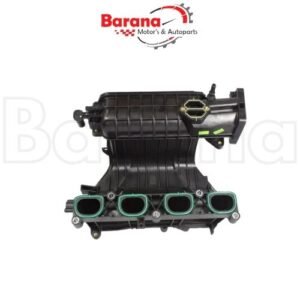 CAMARIN FORD RANGER 2.3 2001-2003