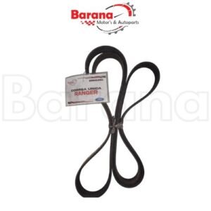 CORREA UNICA FORD RANGER