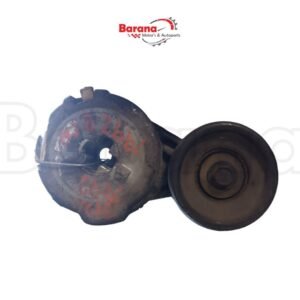 TENSOR CORREA UNICA FORD RANGER  2001-2012