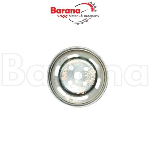 POLEA BOMBA AGUA FORD RANGER 2.5 2001-2006