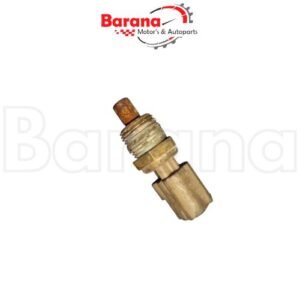 BULBO PRESION ACEITE FORD RANGER 2.5