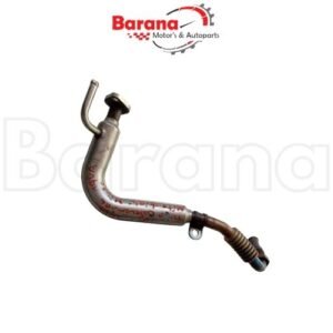 TUBO CALEFACCION MITSUBISHI OUTLANDER 2.4 2003-2006