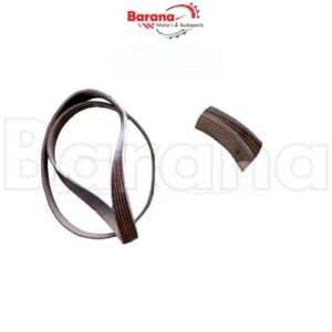 CORREA UNICA MITSUBISHI MIVEC