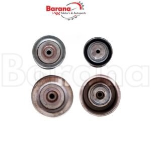 POLEA LOCA MITSUBISHI OUTLANDER 2.4 2008-2010