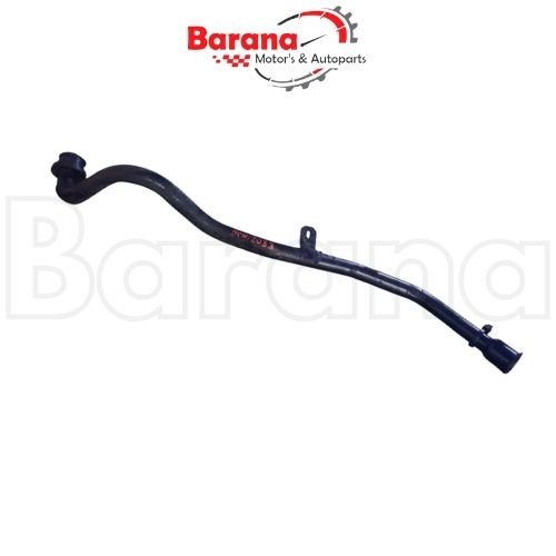 TUBO SURTIDOR ACEITE CHEVROLET BLAZER 4.3 1990-1995