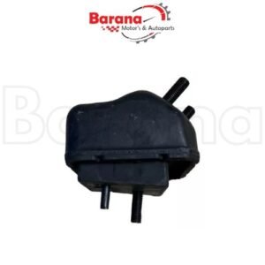 SOPORTE DE MOTOR FORD EXPLORER 4.0 2002-2007