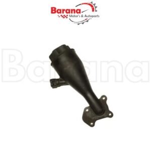 TUBO SURTIDOR ACEITE JEEP GRAND CHEROKEE 4.7 2000-2010