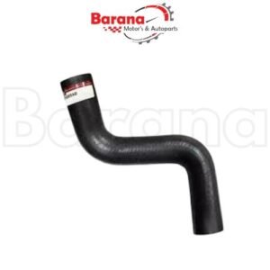 MANGUERA RADIADOR JEEP GRAND CHEROKEE 4.7 2000-2010