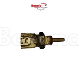 BULBO TEMPERATURA AGUA NISSAN VERSA 1.6