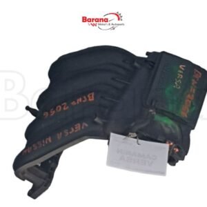 CAMARIN NISSAN VERSA 1.6 2006-2012