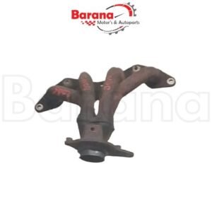 MANIFORT HONDA CIVIC 1.7 2000-2005