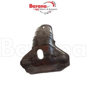 AISLANTE MANIFORT HONDA CIVIC 2005